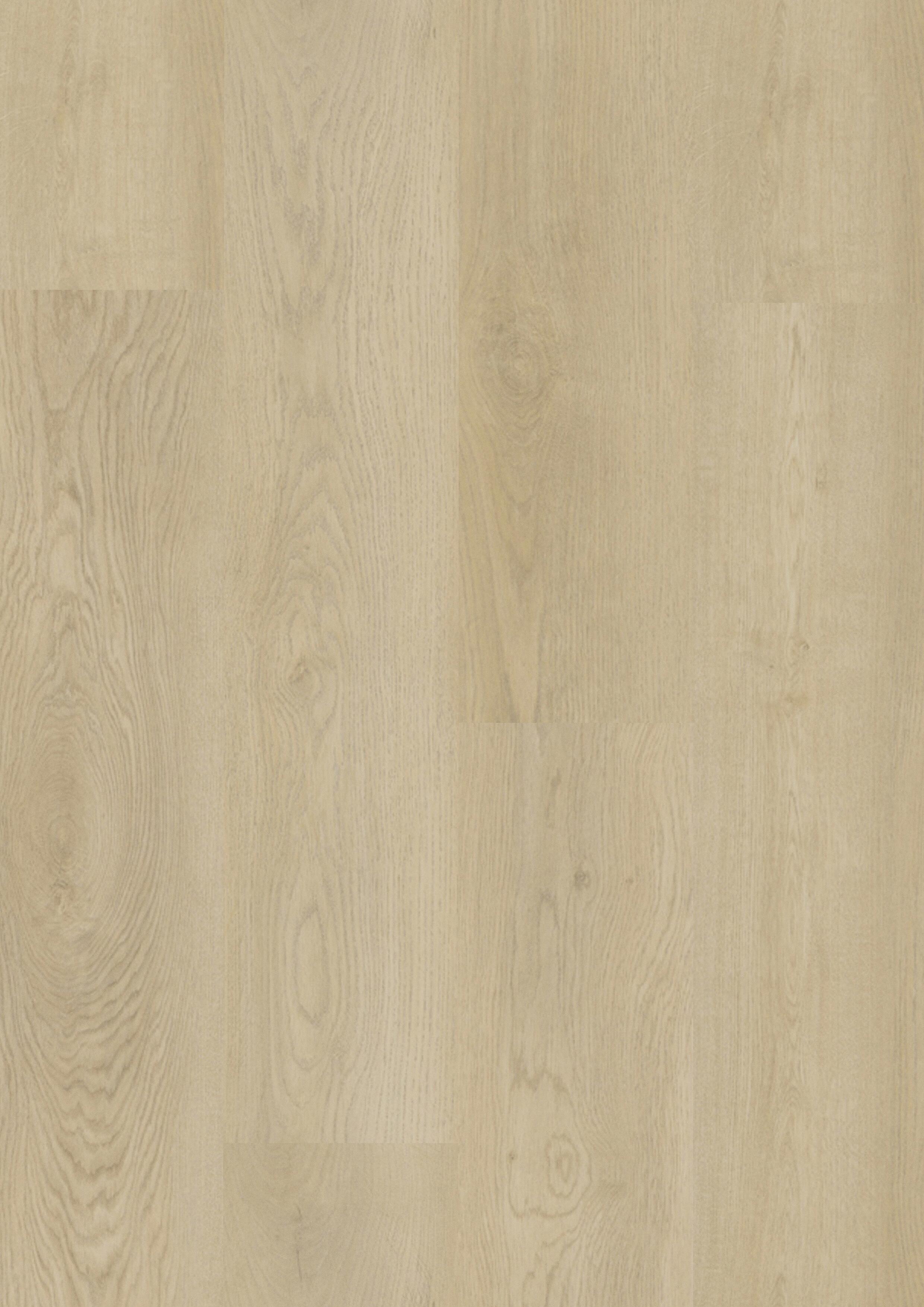 Plancia in SPC effetto legno Sp 5 mm con sottopavimento integrato Prime Ostend 2.745 m² - 4