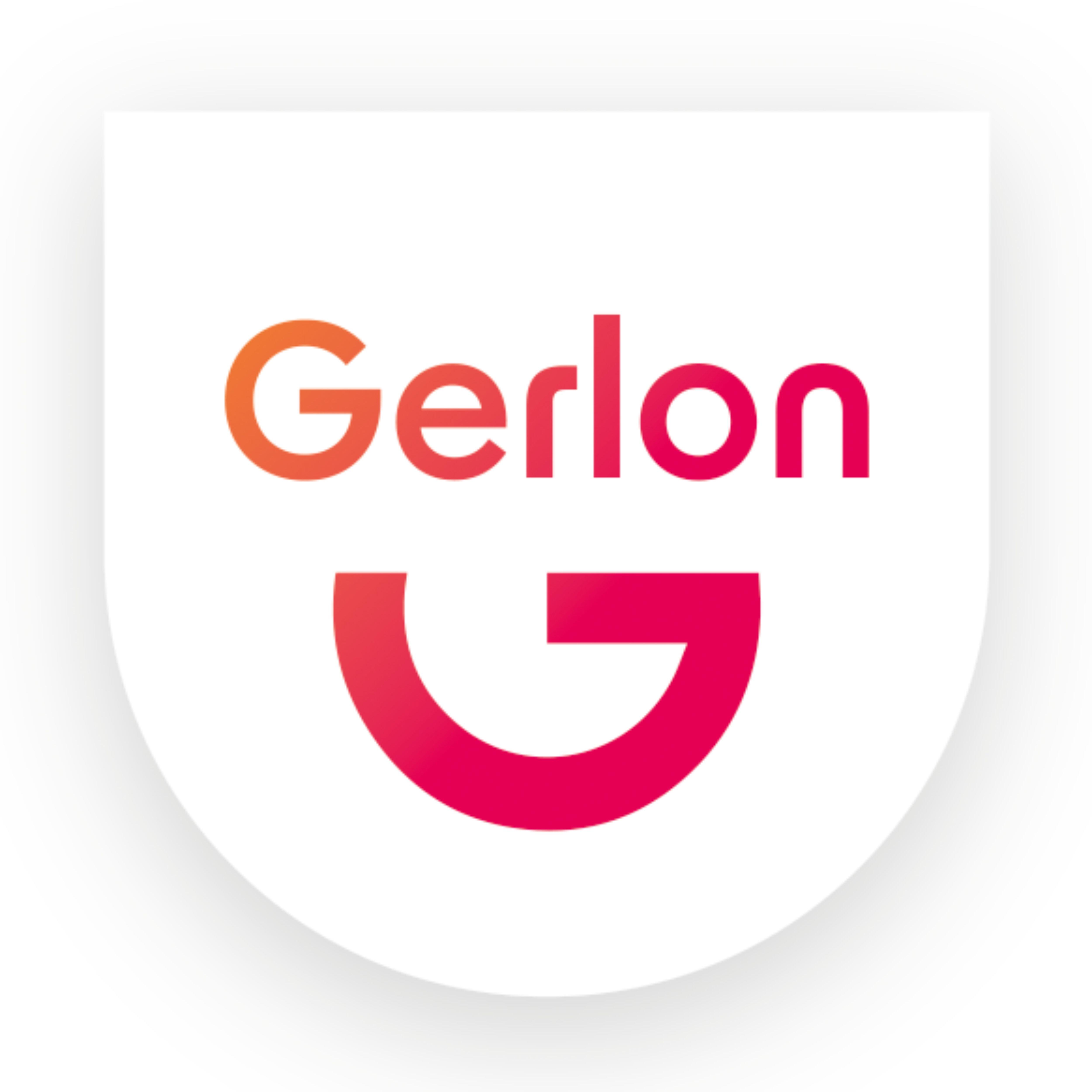 Gerlon