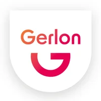 Gerlon