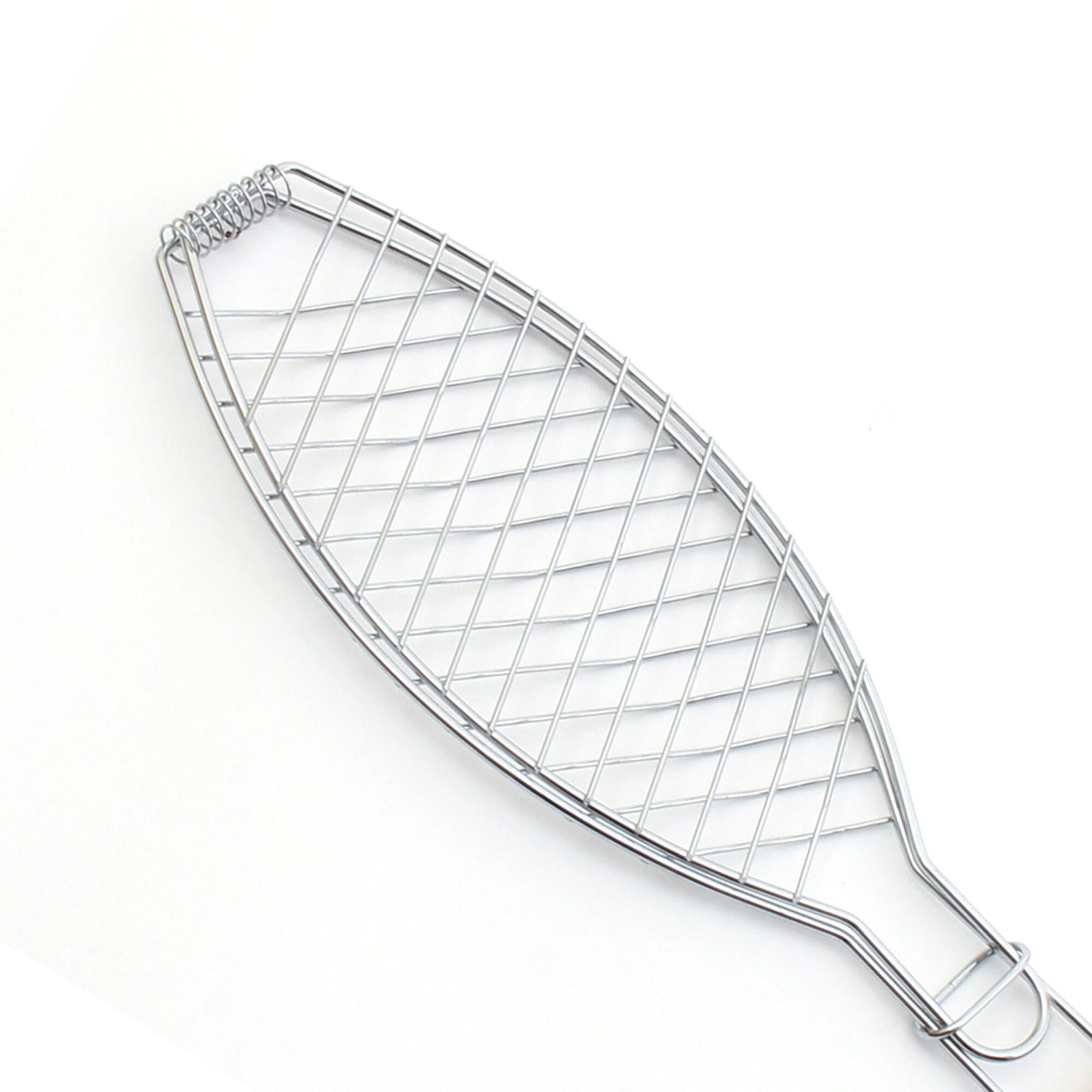 Grille bois NATERIAL - 3