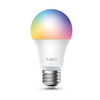 Λάμπα Led TP-LINK TAPO...