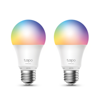 Σετ 2 λάμπες Led TP-LINK...