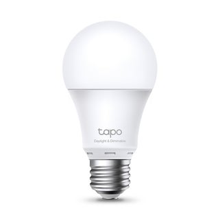 Λάμπα Led TP-LINK TAPO...