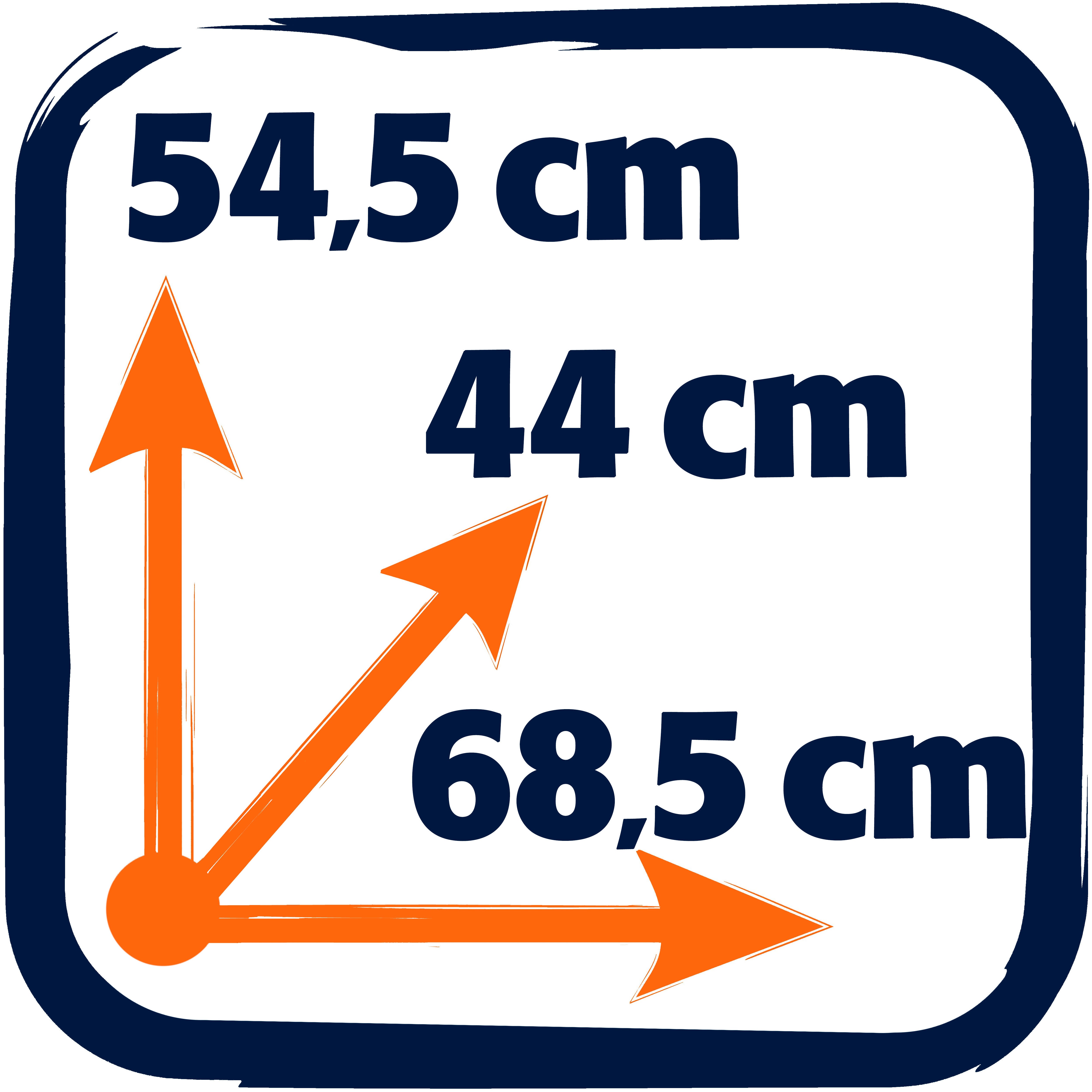 HOGAR LEÑA METLOR ROBRA 8KW - 2