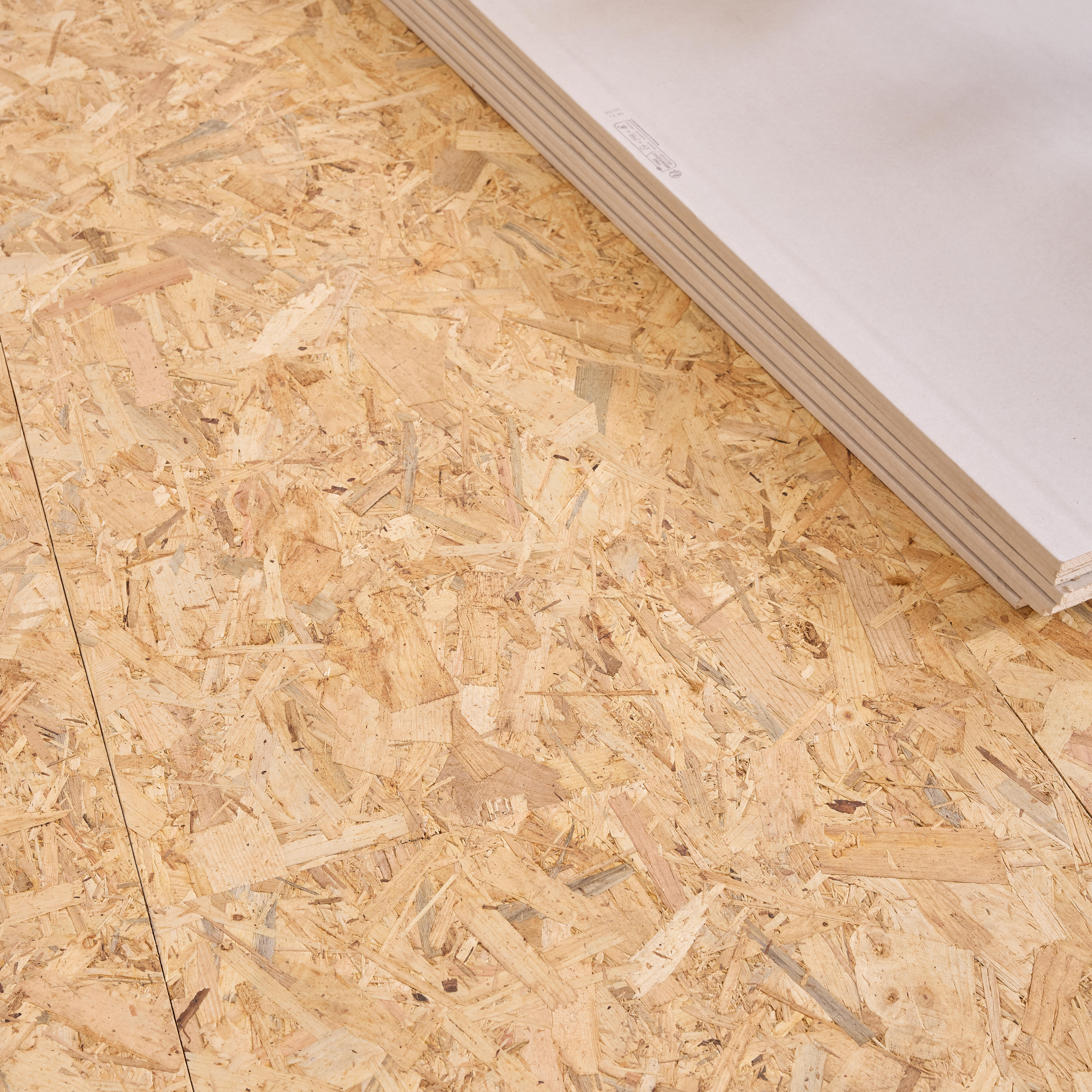 Radiateur électrique connecté à inertie sèche Lucca 1000 W BESTHERM - 7