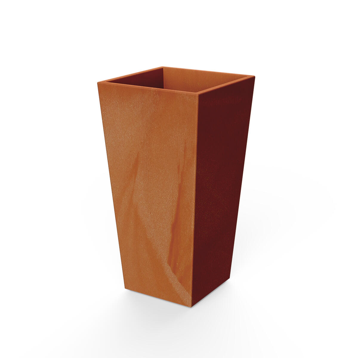 Terracota