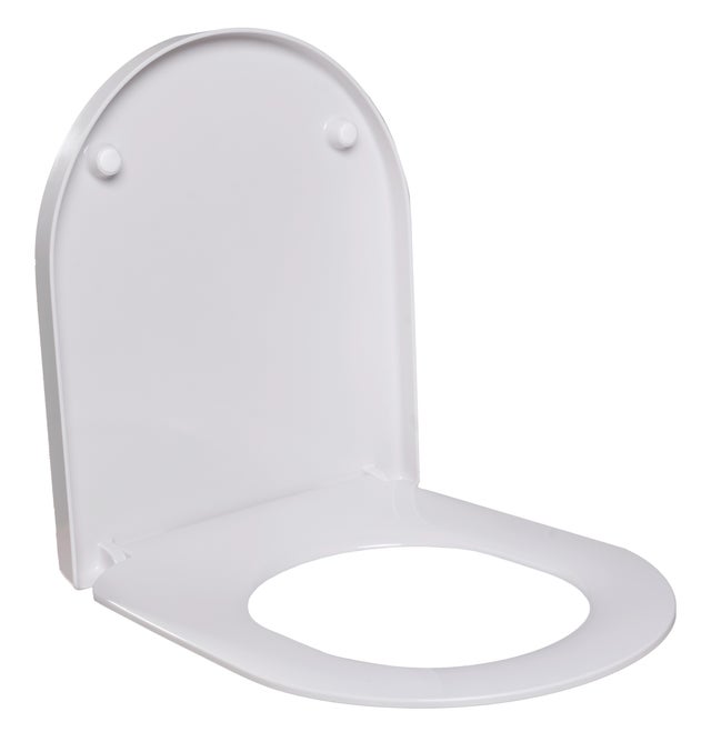 TAPA WC NORA AMORTIGUADA