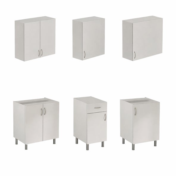 com-a-muebles-cocina