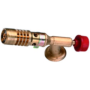 Adattatore Curvo A 90° Filettatura Maschio Da 2" Filettatura Femmina Da - Foto 8