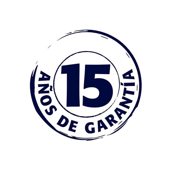 brand-icon-garantia-cocinas.png