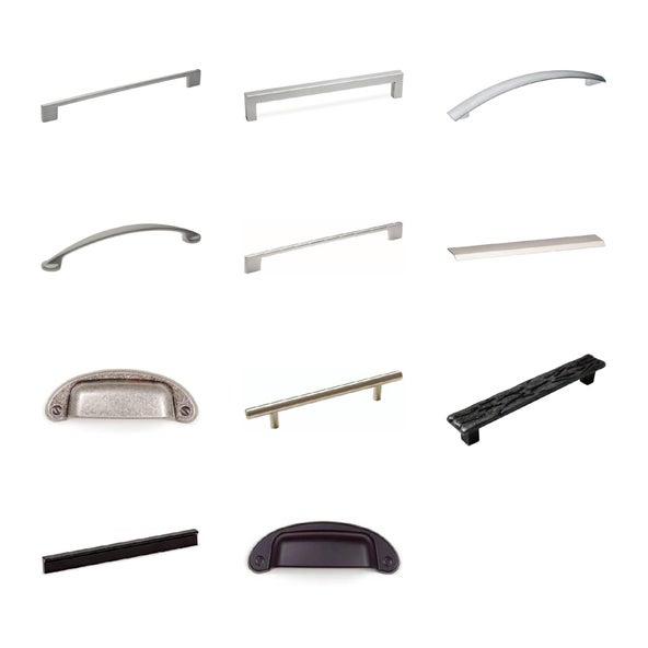 com-a-tiradores-cocina