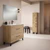 ver variante Color Roble