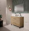 ver variante Color Roble
