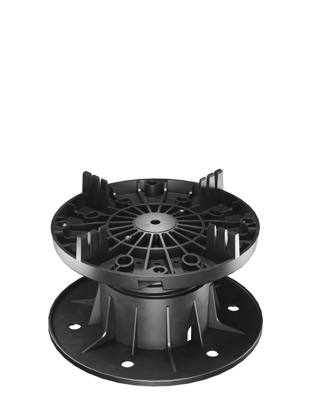 PLOT BSP2 50-80MM PZA