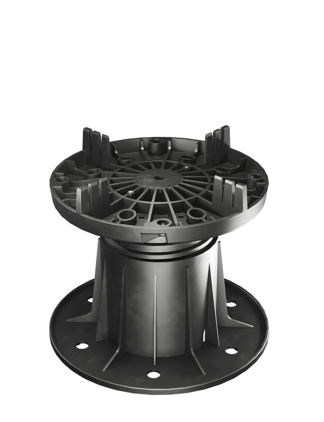 PLOT BSP3 80-140MM PZA