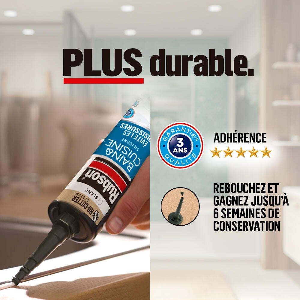 henkel - rubson - fp premium - une solution plus durable bain et cuisine.jpg - 2