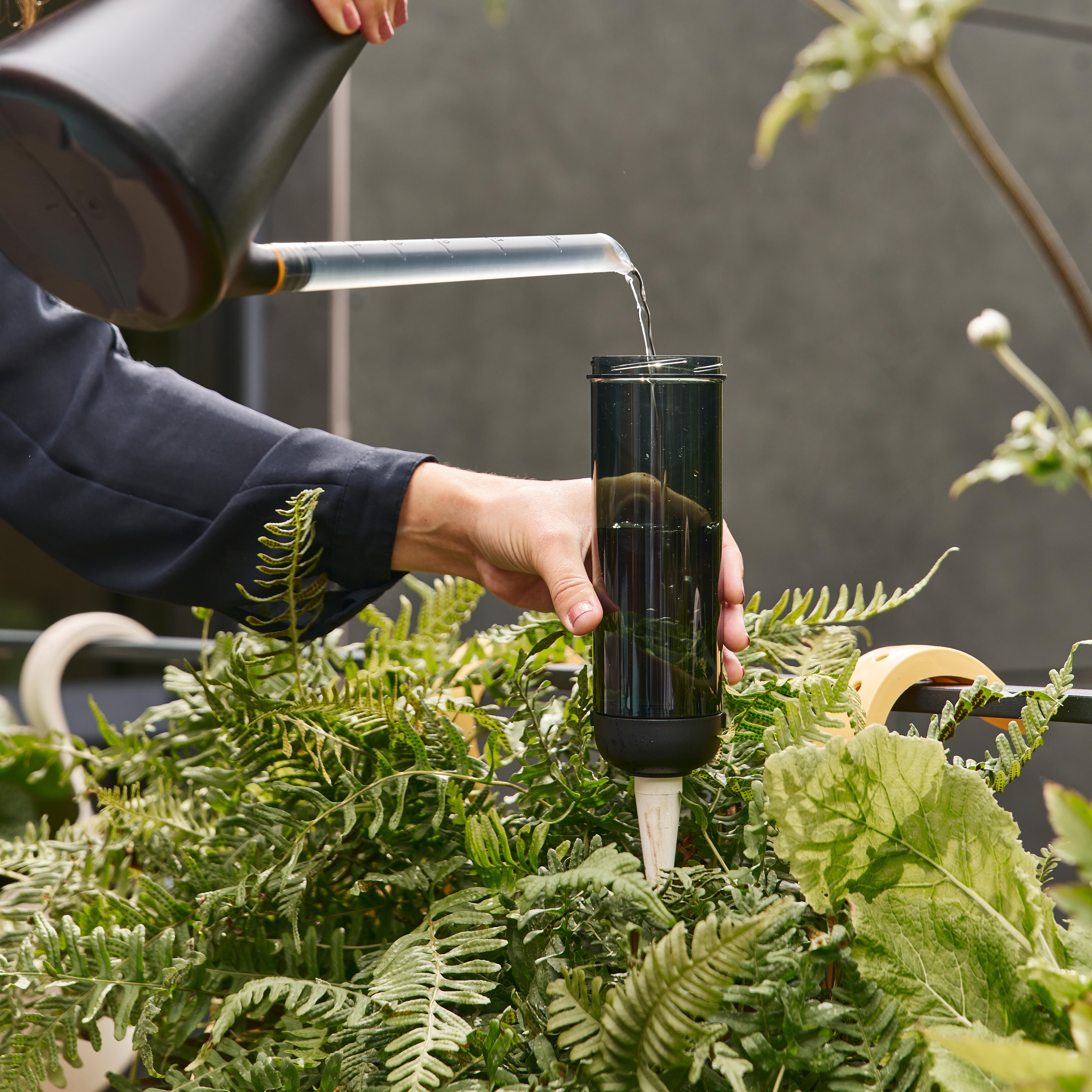 ARROSOIR DE PRECISION 1.2L - 3