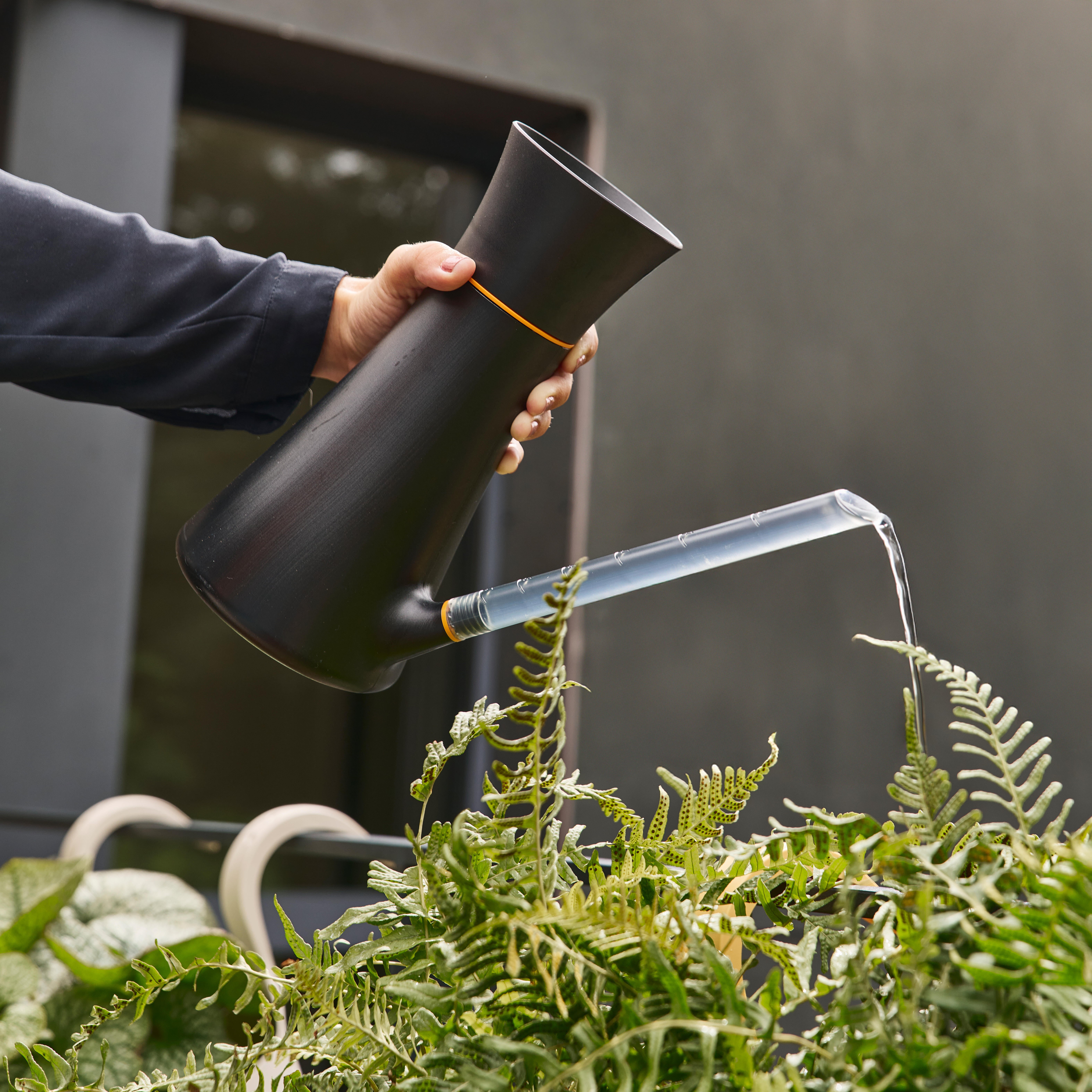 ARROSOIR DE PRECISION 1.2L - 2