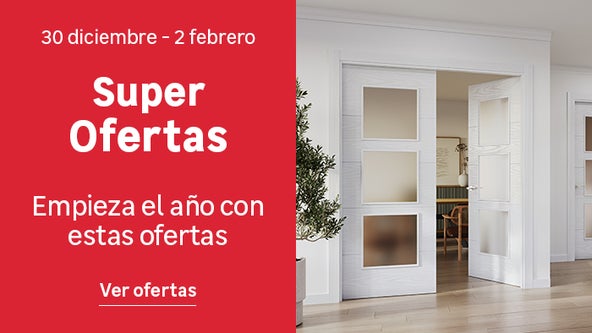 Separadores De Ambientes Divide Espacios Y Crea Privacidad separadores-de-ambientes-divide-espacios-y-crea-privacidad