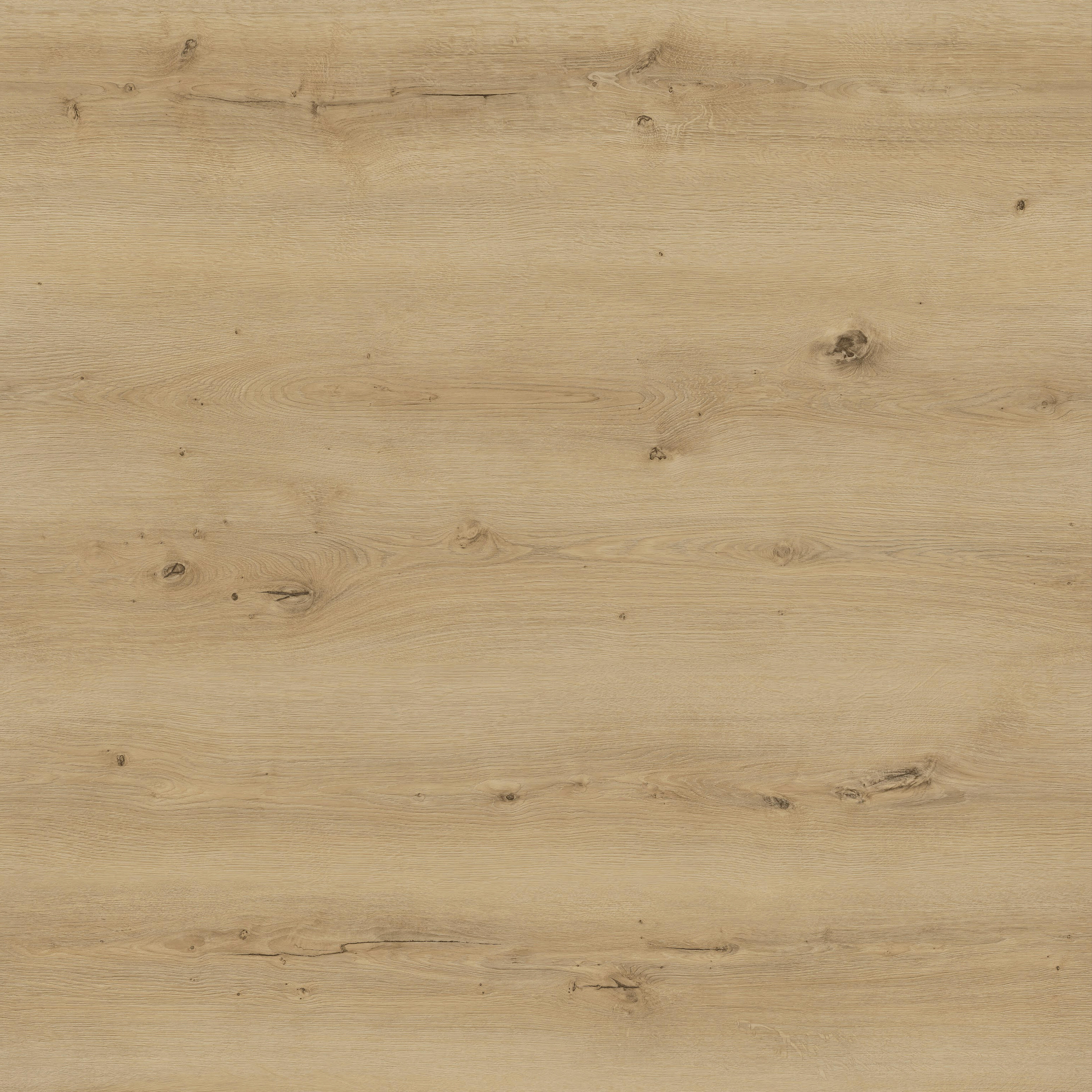 SUELO LAMINADO AC5 AQUA 100 HORAS 8MM MODELO LLANES - 5