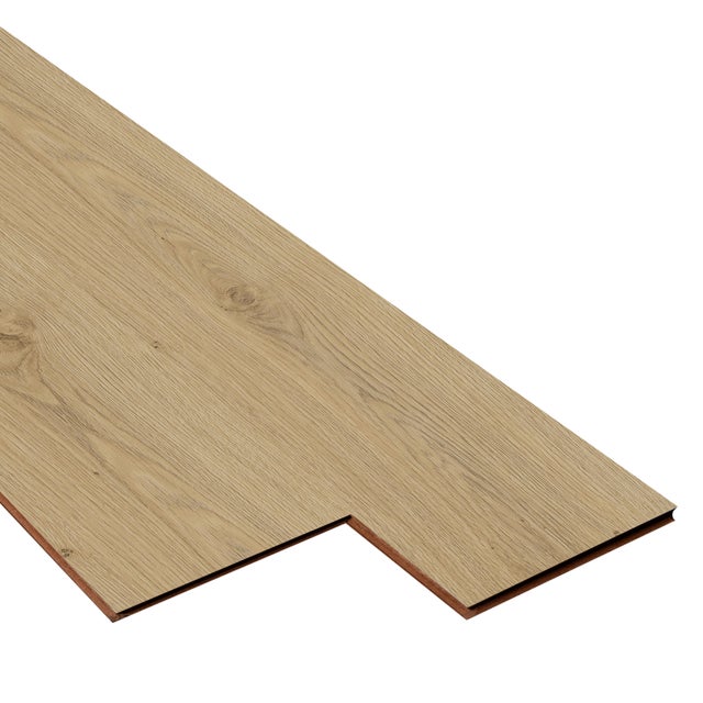 SUELO LAMINADO AC5 AQUA 100 HORAS 8MM MODELO LLANES