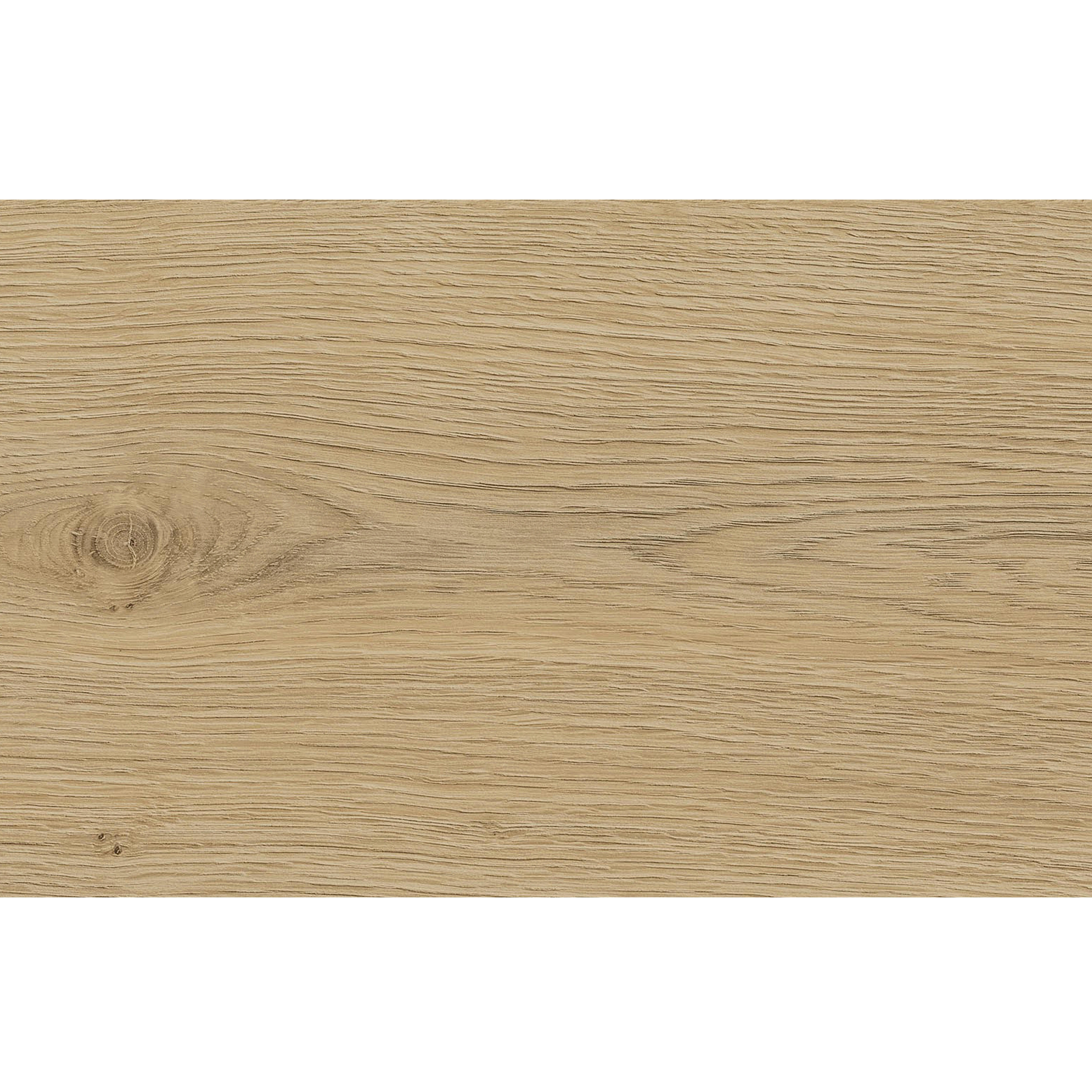 SUELO LAMINADO AC5 AQUA 100 HORAS 8MM MODELO LLANES - 2