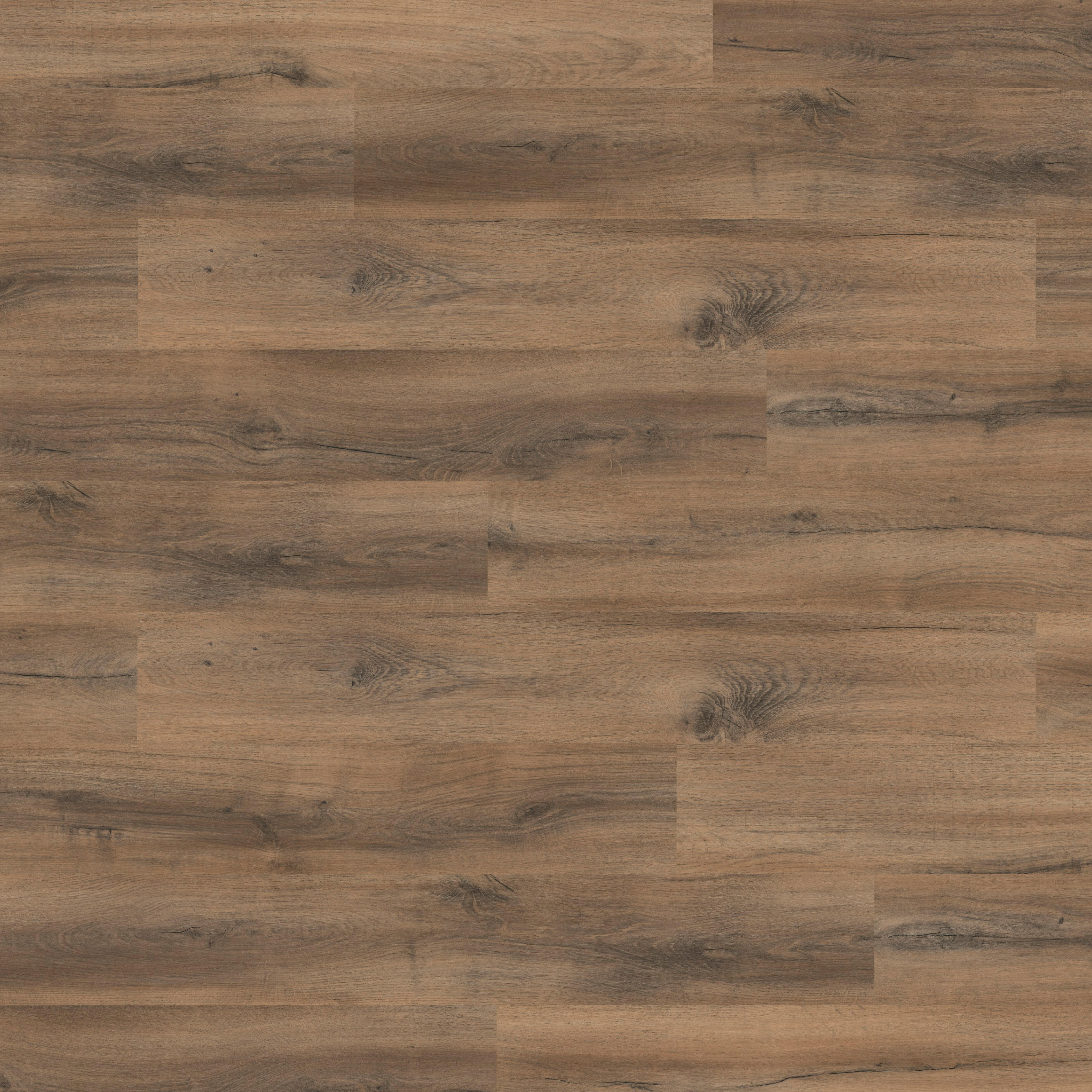 SUELO LAMINADO AC5 AQUA 100 HORAS 8MM MODELO MAREKE - 5