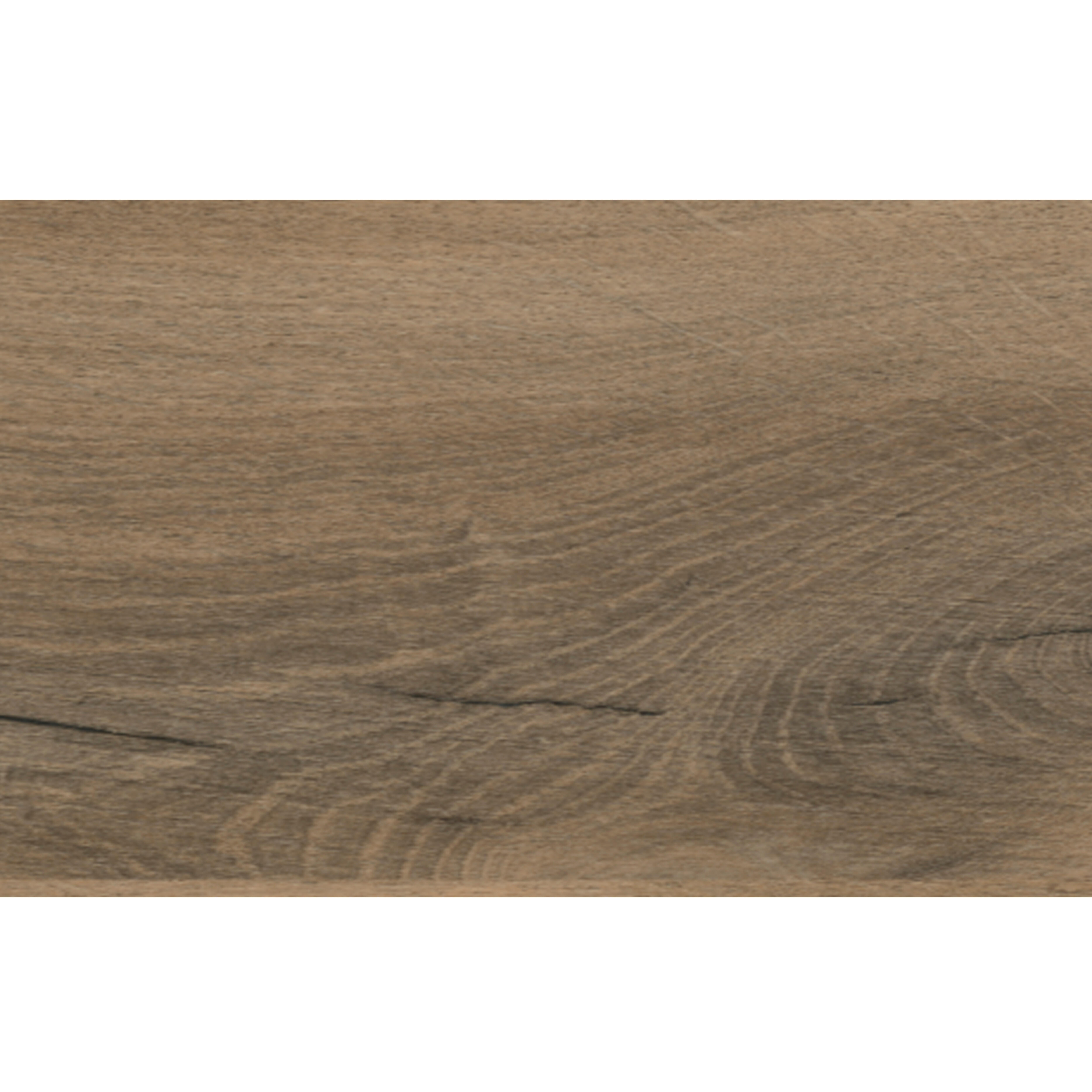 SUELO LAMINADO AC5 AQUA 100 HORAS 8MM MODELO MAREKE - 2