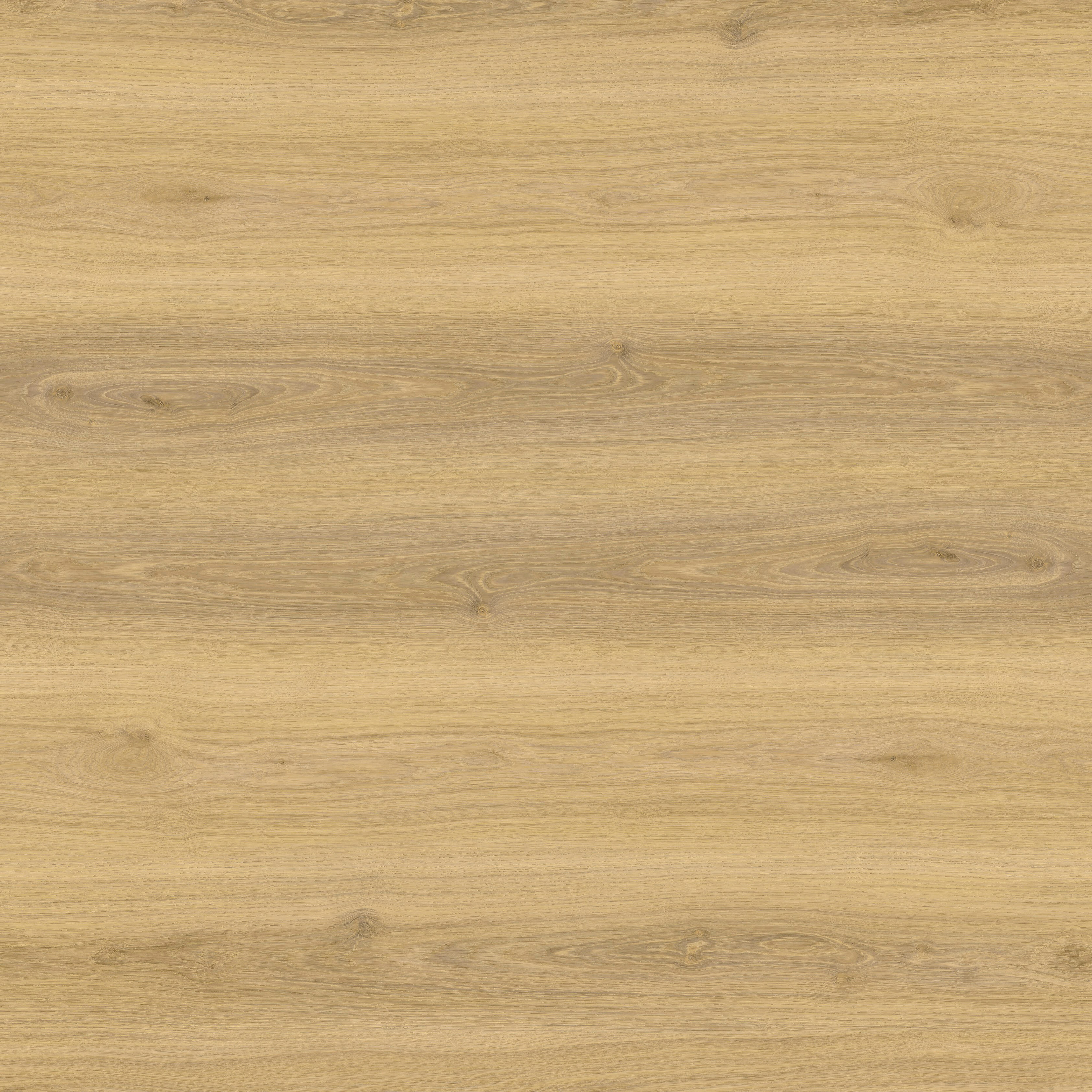 SUELO LAMINADO AC5 AQUA 100 HORAS 8MM MODELO SIL - 5