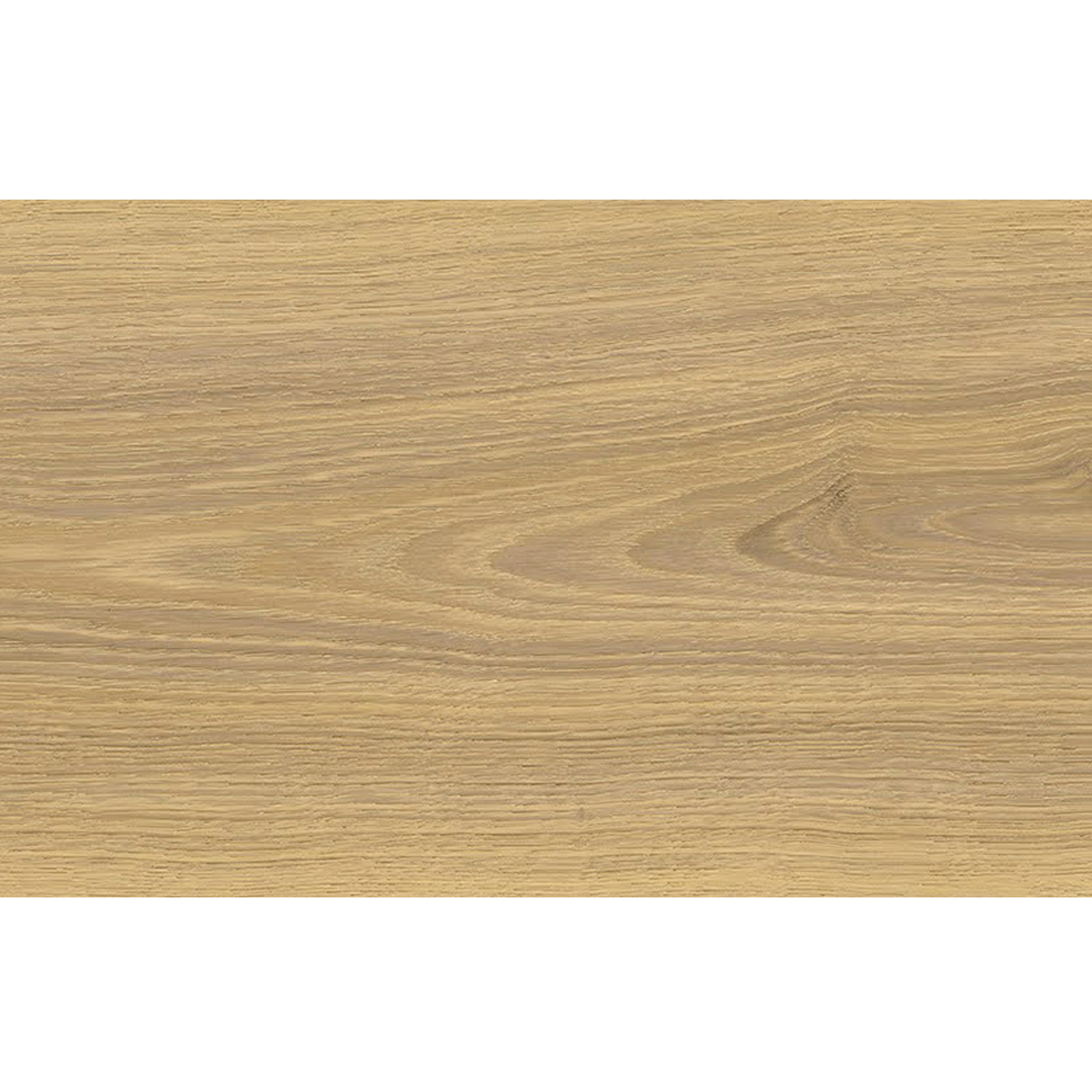 SUELO LAMINADO AC5 AQUA 100 HORAS 8MM MODELO SIL - 2