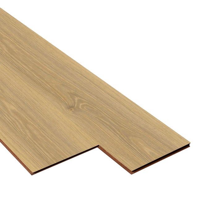 SUELO LAMINADO AC5 AQUA 100 HORAS 8MM MODELO SIL