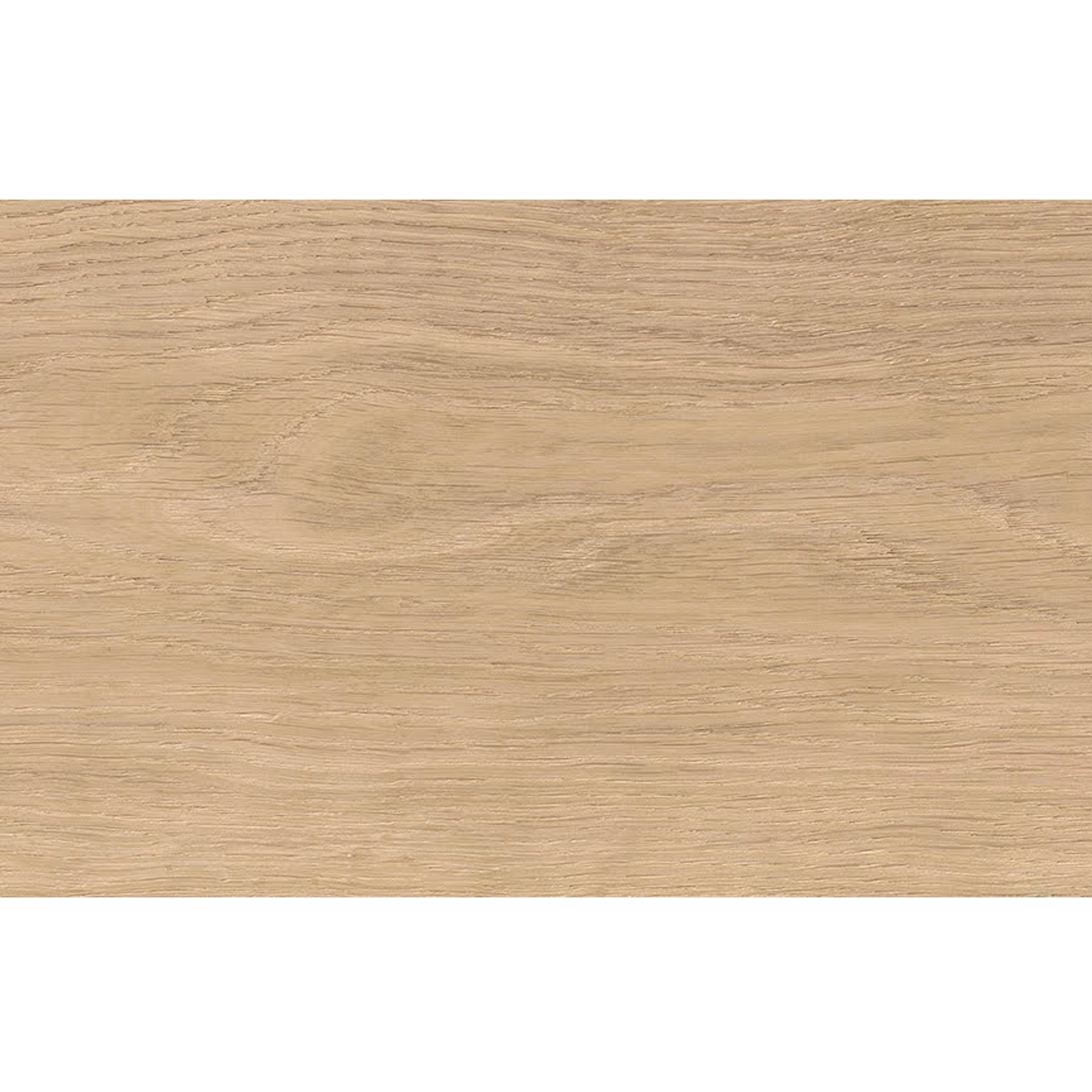 SUELO LAMINADO AC5 AQUA 100 HORAS 10MM MODELO ARAN - 5