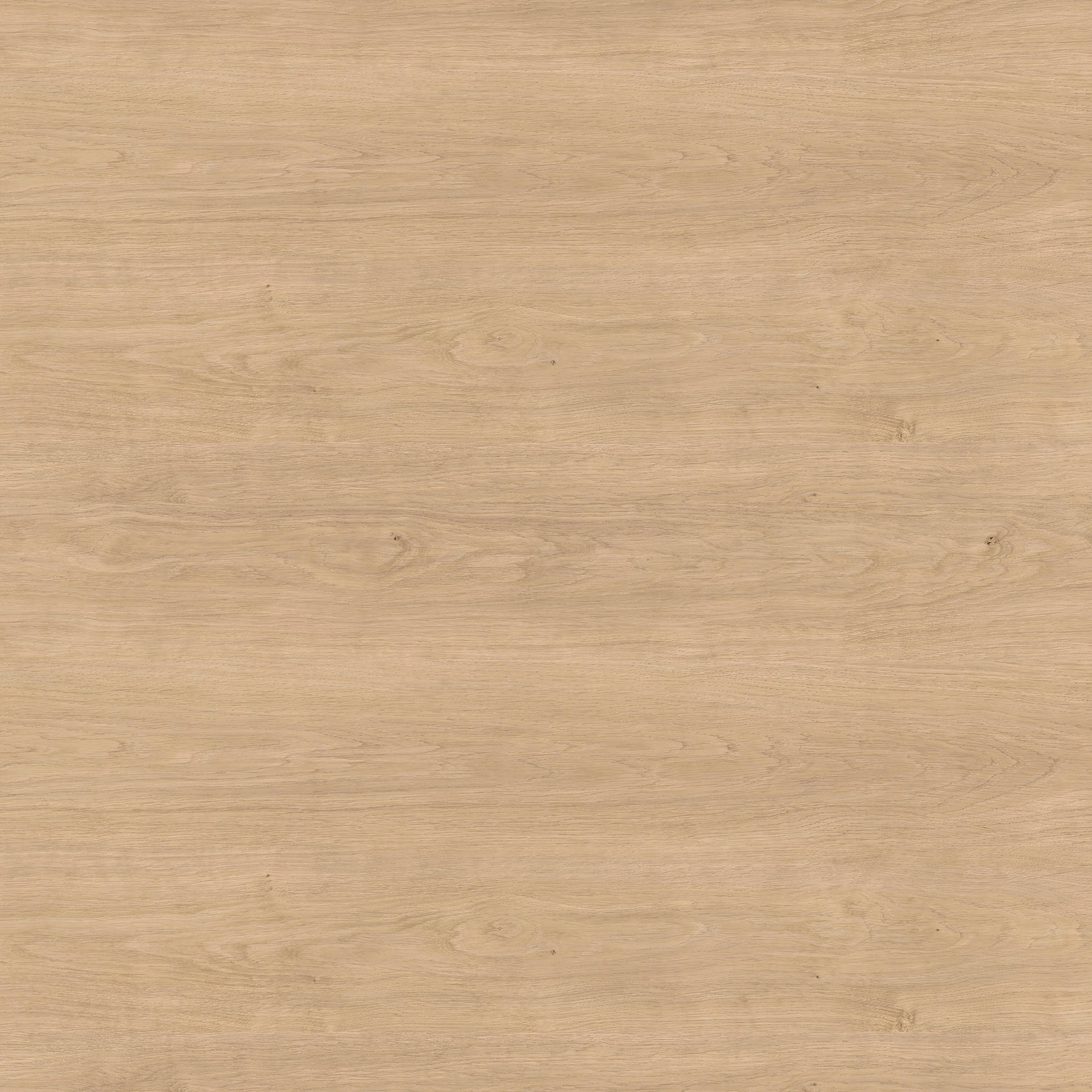 SUELO LAMINADO AC5 AQUA 100 HORAS 10MM MODELO ARAN - 2