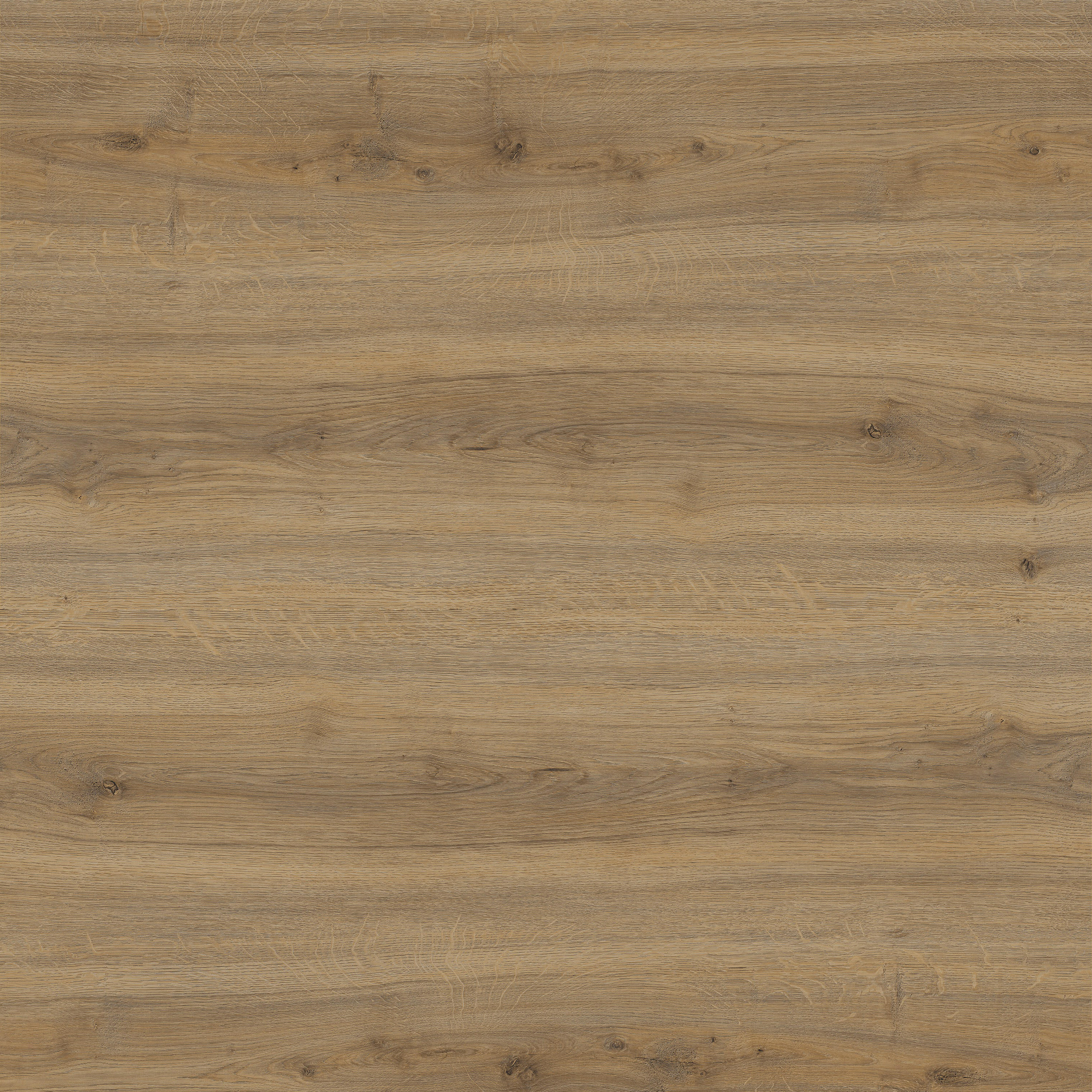 SUELO LAMINADO AC5 AQUA 100 HORAS 10MM MODELO ORDESA - 4