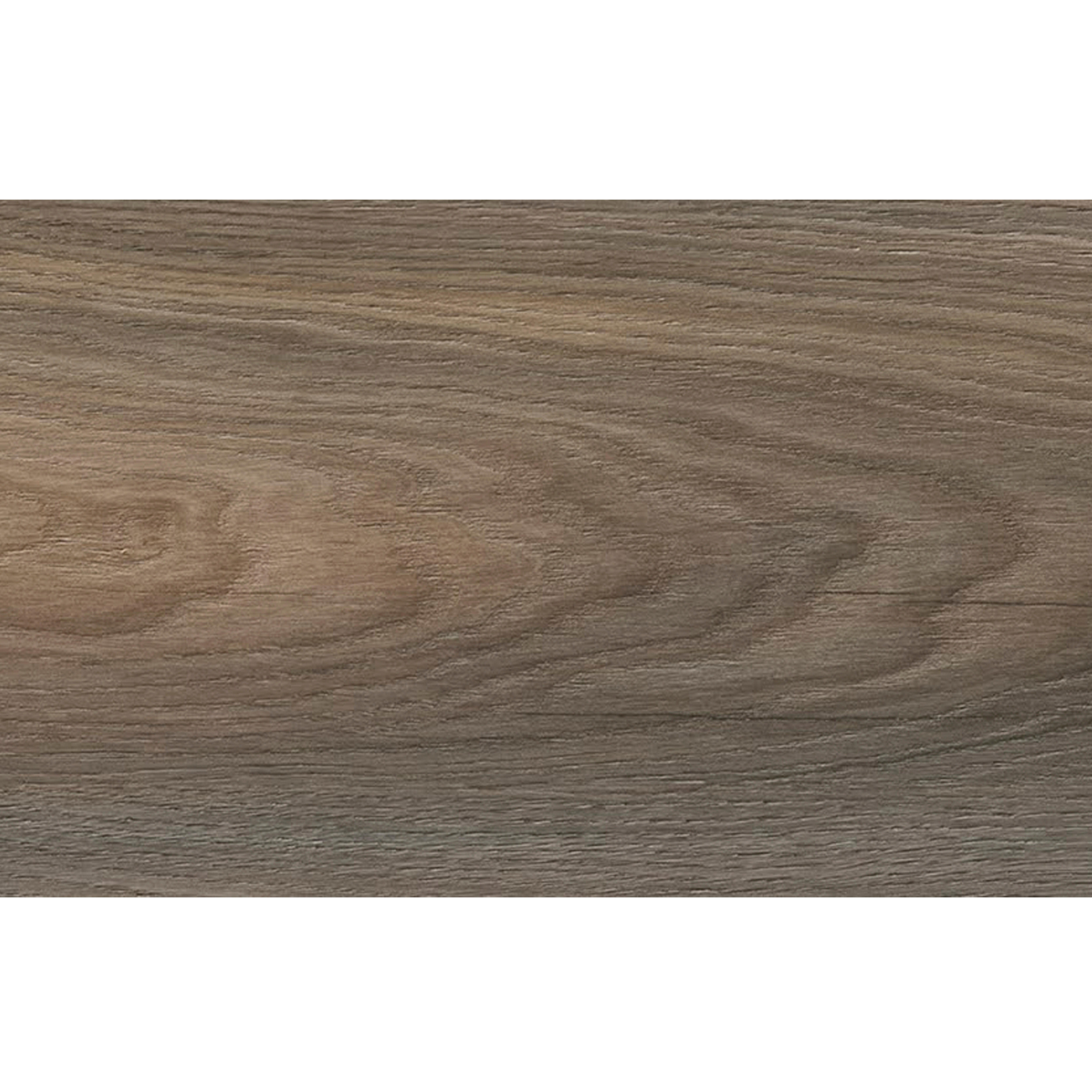 SUELO LAMINADO AC5 AQUA 100 HORAS 10MM MODELO BENASQUE - 2