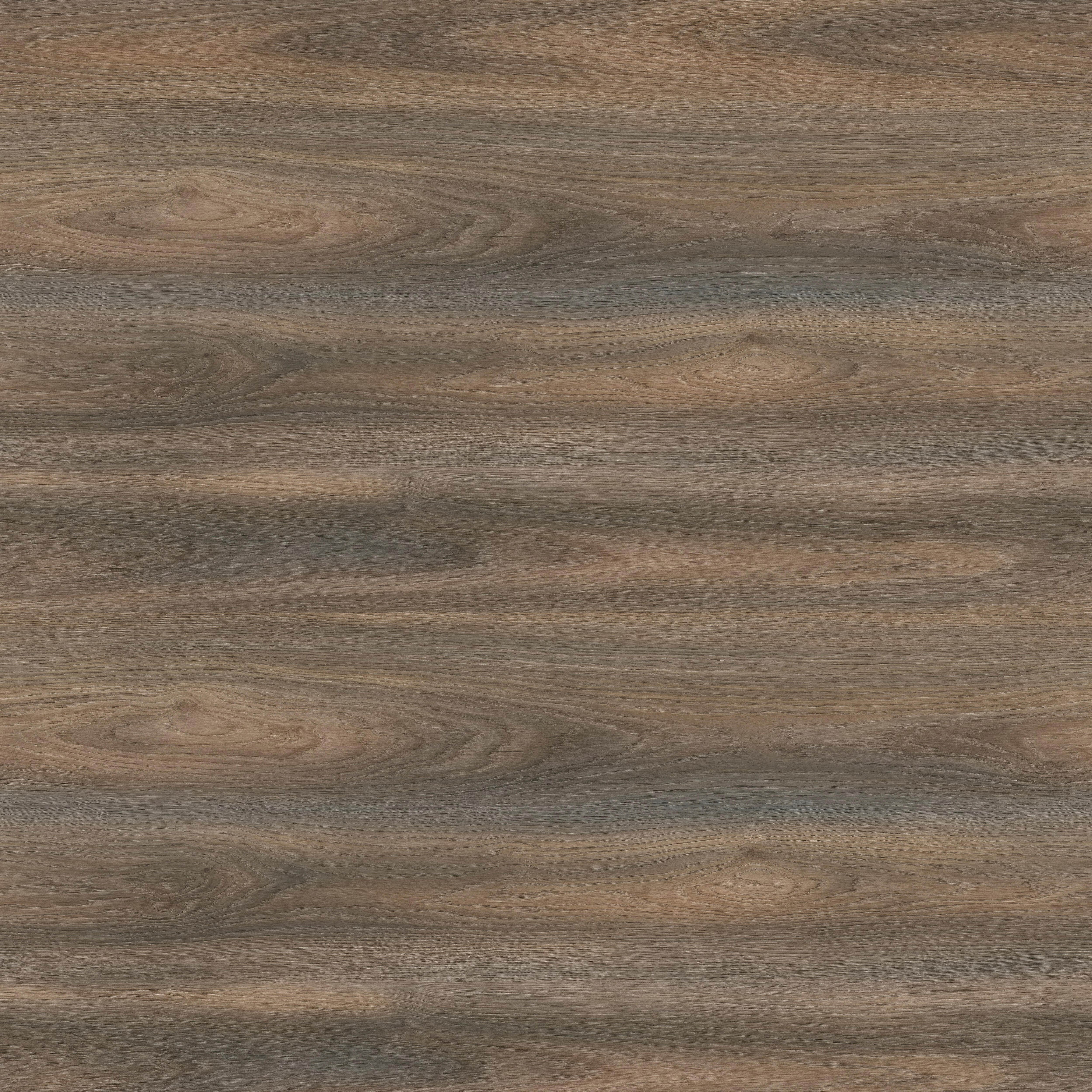 SUELO LAMINADO AC5 AQUA 100 HORAS 10MM MODELO BENASQUE - 4