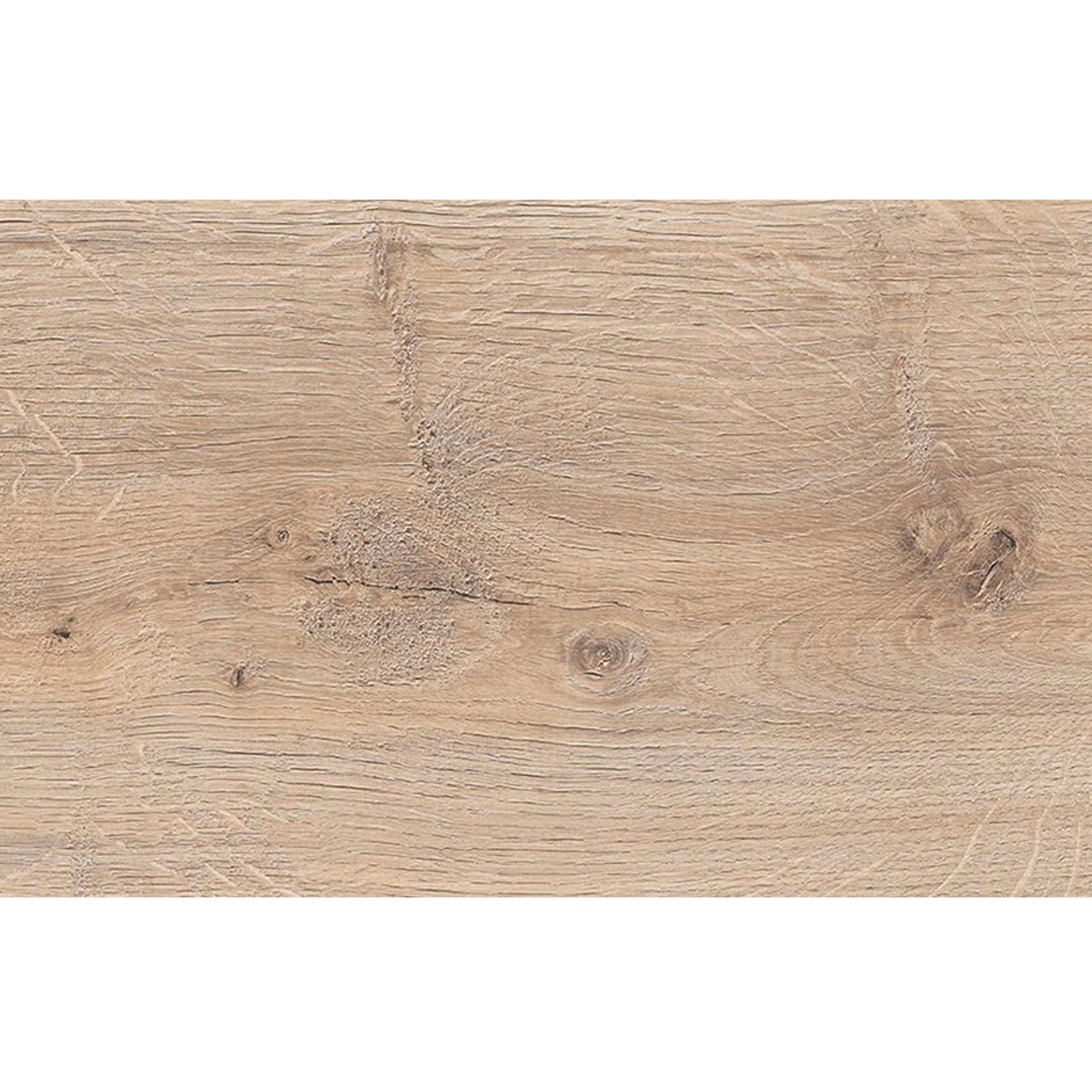 SUELO LAMINADO AC5 AQUA 100 HORAS 8MM MODELO RIAZA - 5