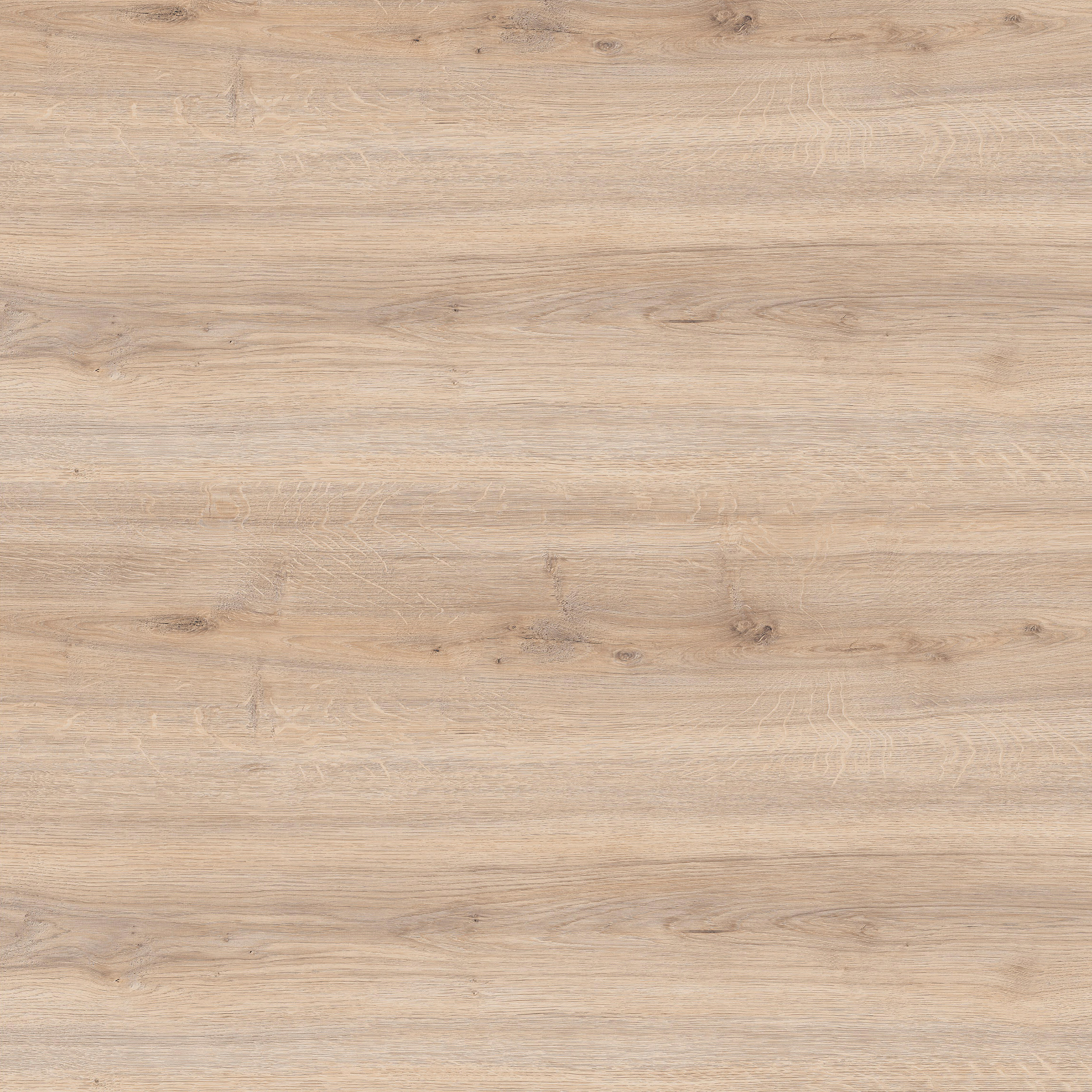 SUELO LAMINADO AC5 AQUA 100 HORAS 8MM MODELO RIAZA - 2