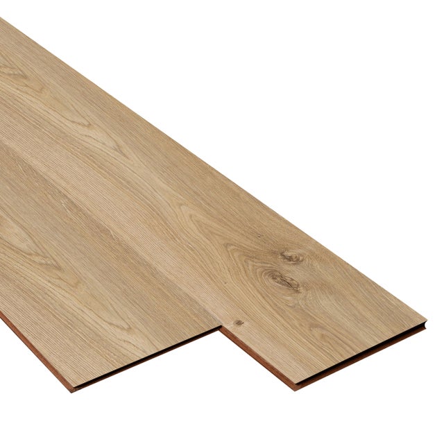 SUELO LAMINADO AC5 AQUA 100 HORAS 8MM MODELO AINORA