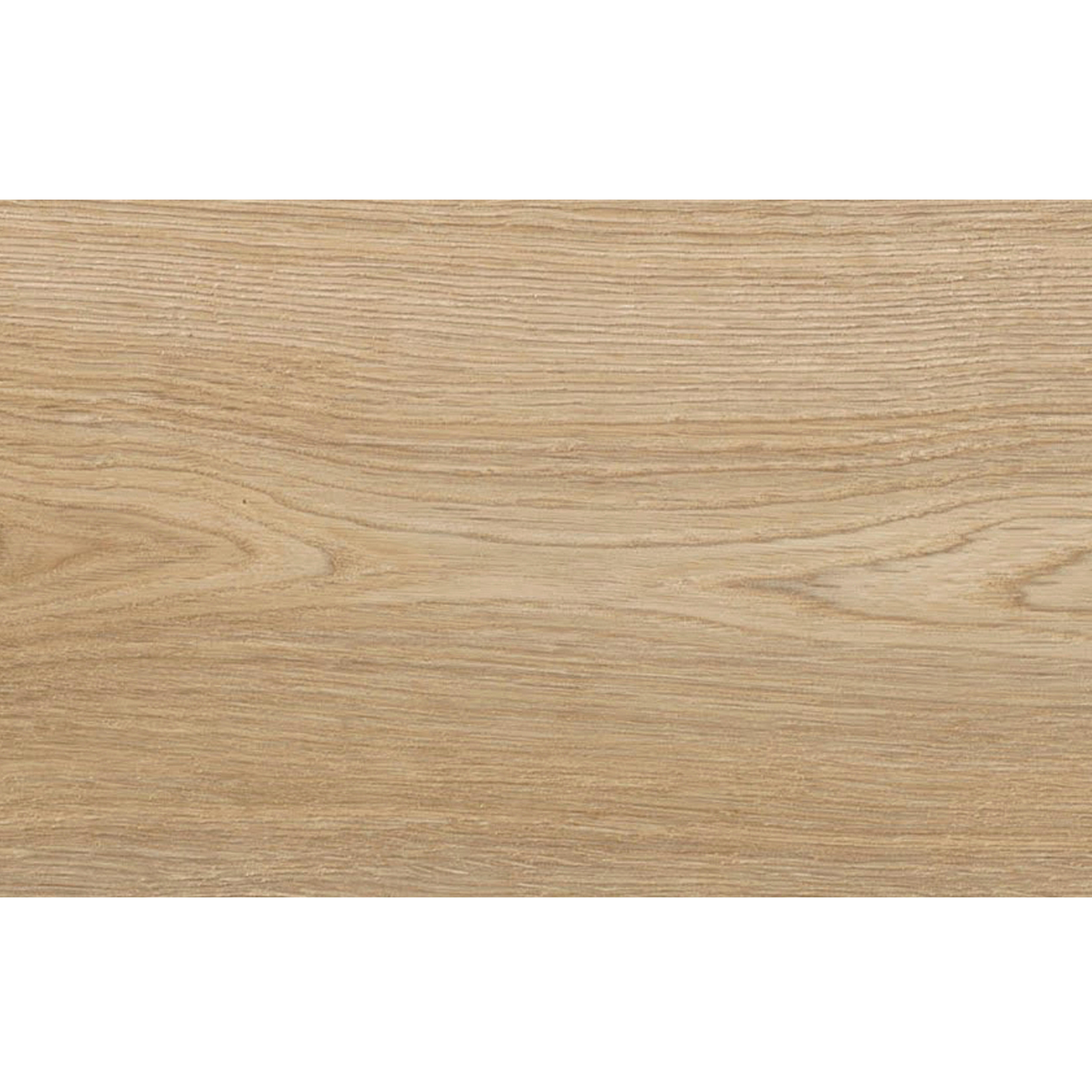 SUELO LAMINADO AC5 AQUA 100 HORAS 8MM MODELO AINORA - 4