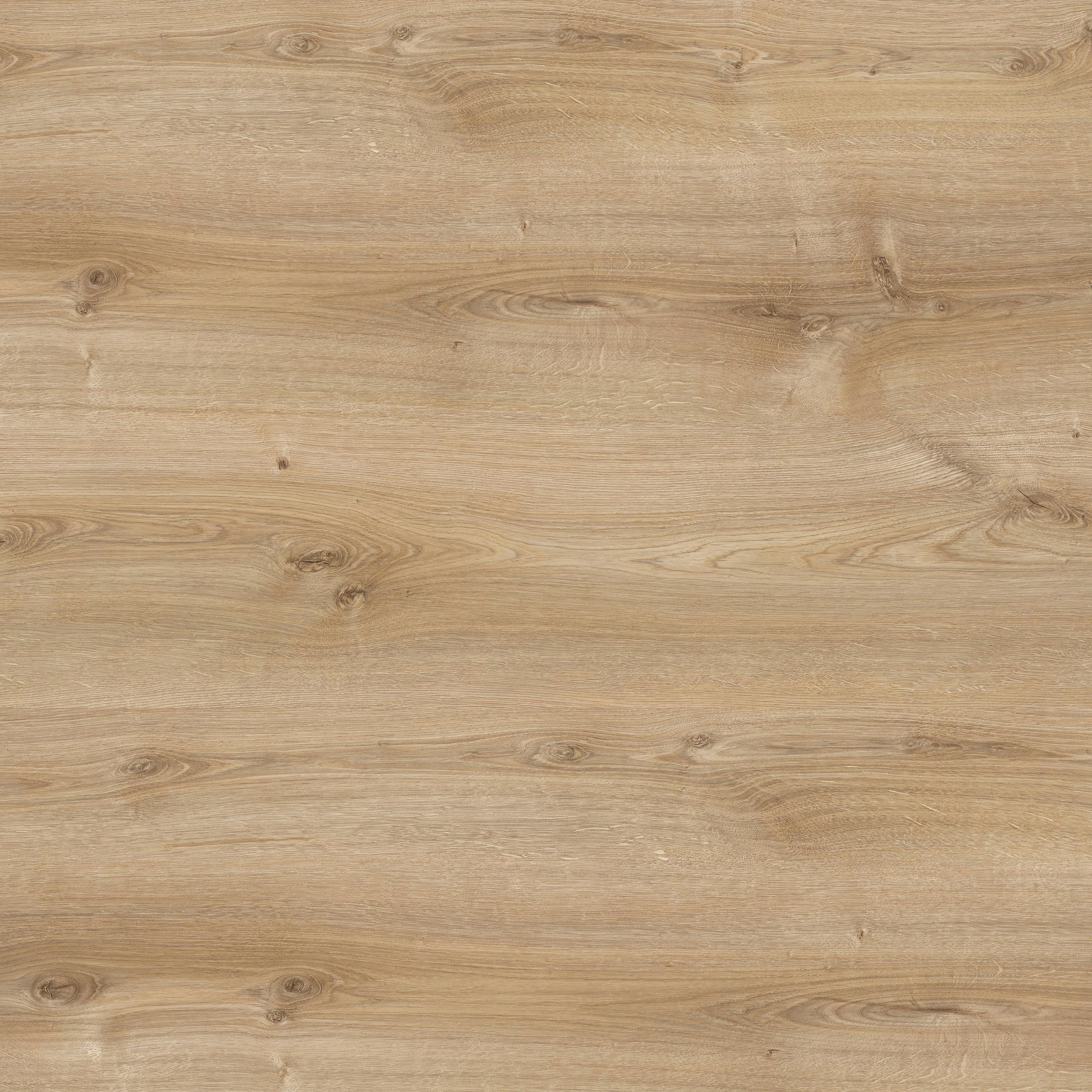 SUELO LAMINADO AC5 AQUA 100 HORAS 8MM MODELO AINORA - 2