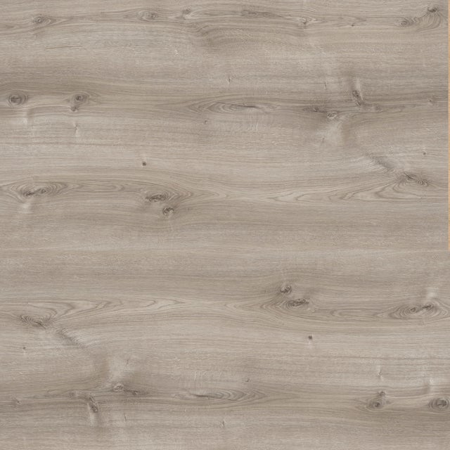 SUELO LAMINADO AC5 AQUA 100 HORAS 8MM MODELO SOMONTANO
