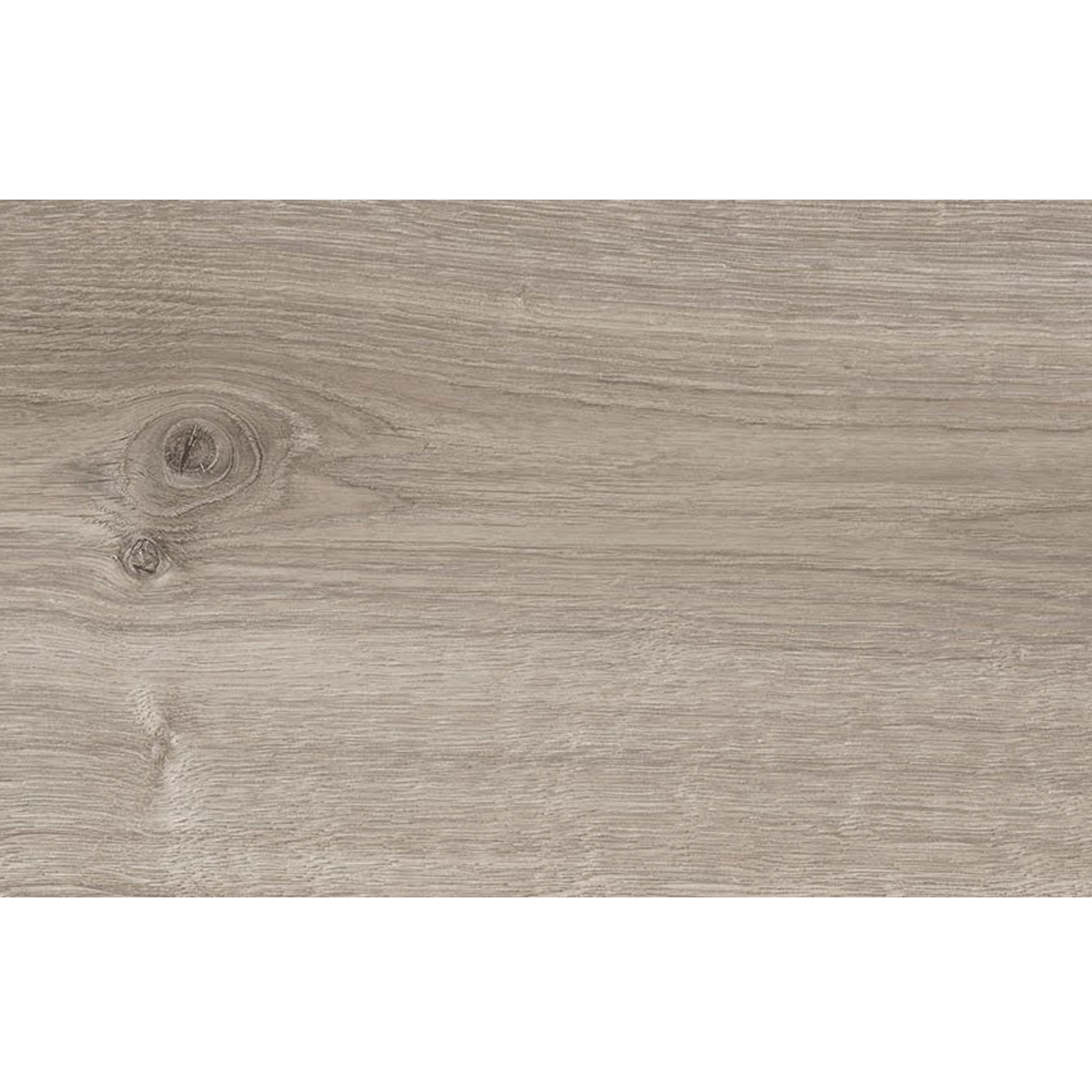 SUELO LAMINADO AC5 AQUA 100 HORAS 8MM MODELO SOMONTANO - 4