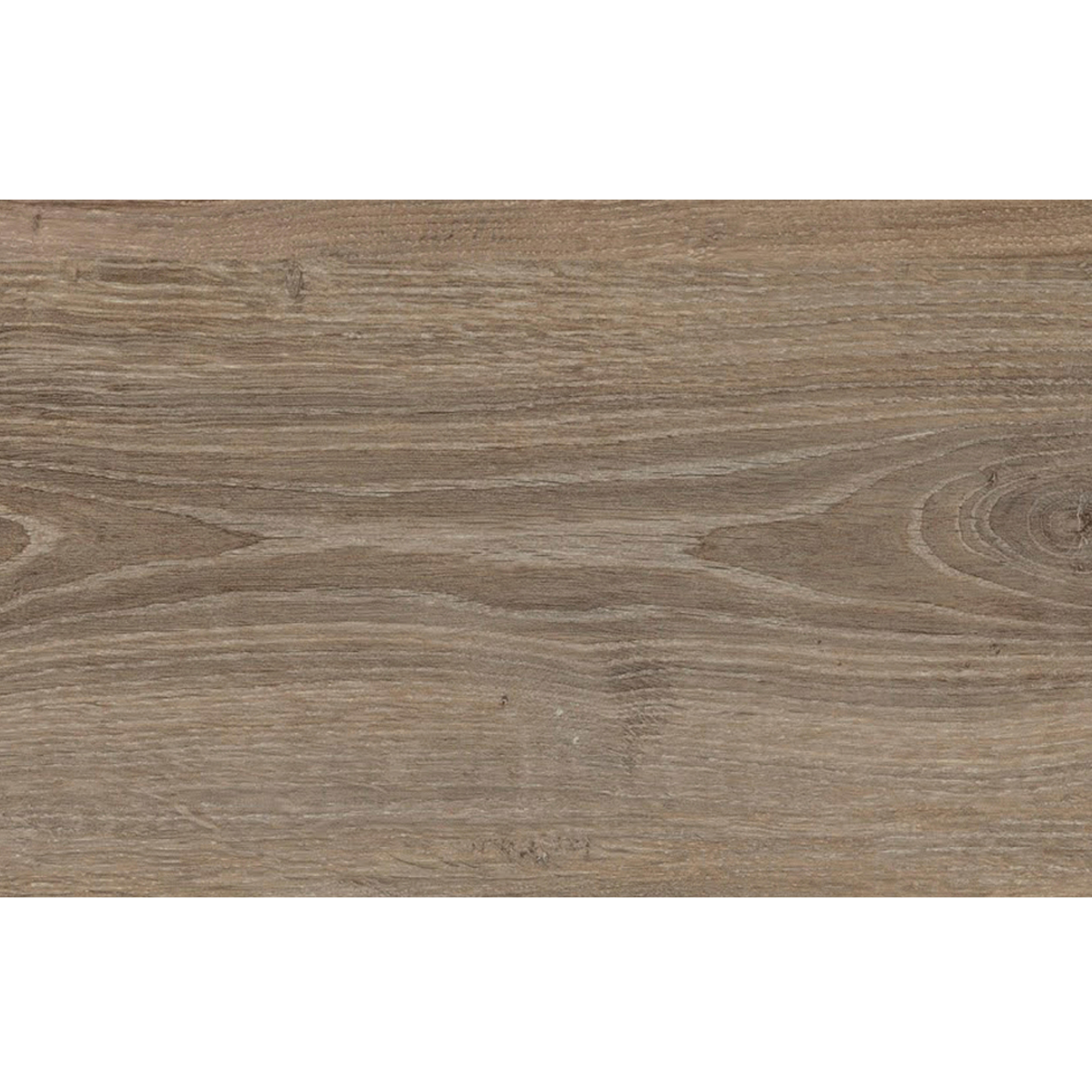 SUELO LAMINADO AC5 AQUA 100 HORAS 8MM MODELO BIERZO - 4