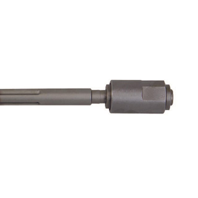 ADAPTADOR SDS PLUS- SDS MAX