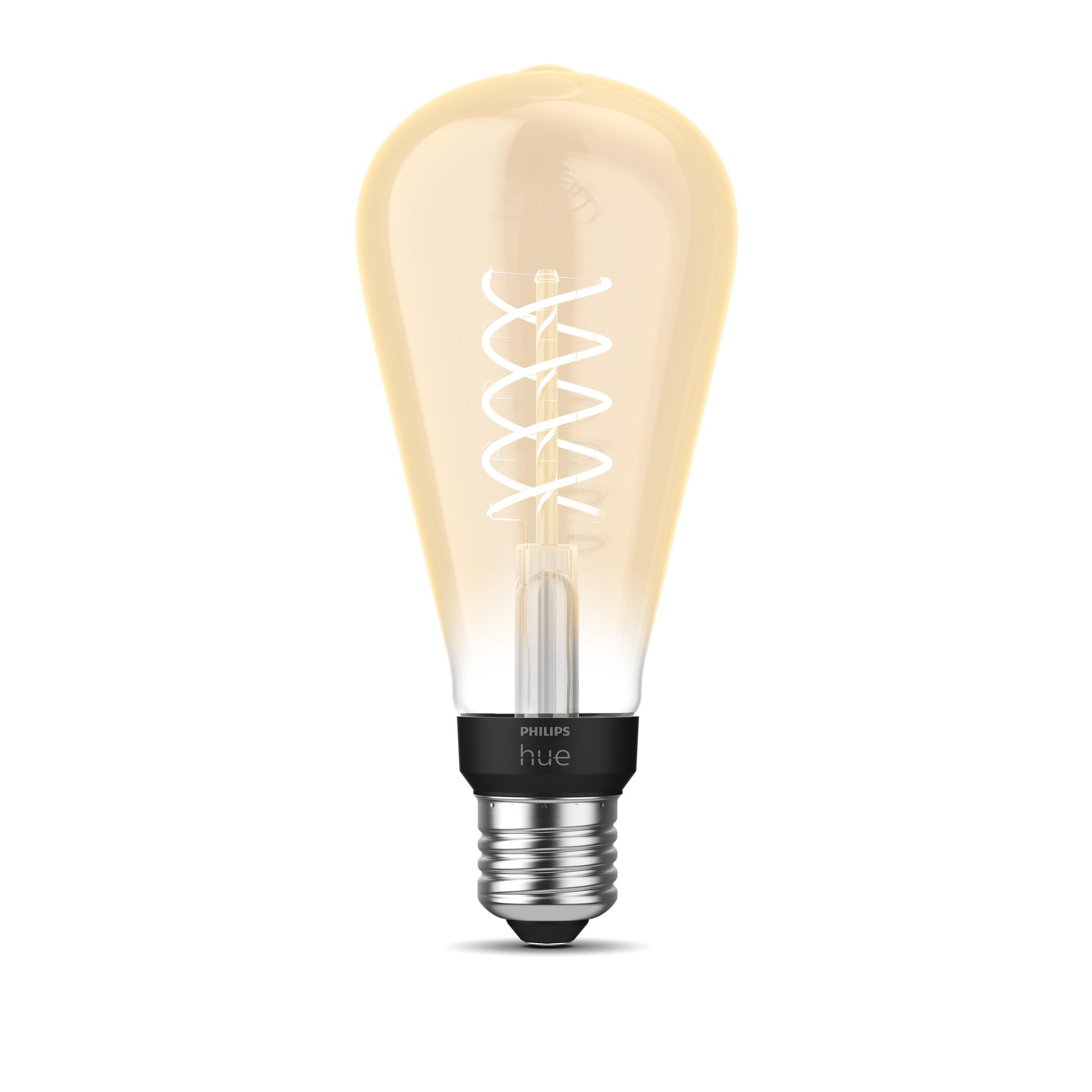 Ambre