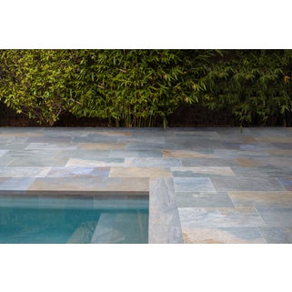 Πλακάκι Extrus Nesos σε...