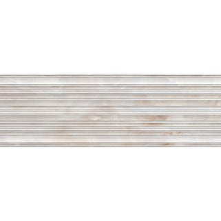 Πλακάκι Aegea Lines γκρι με...