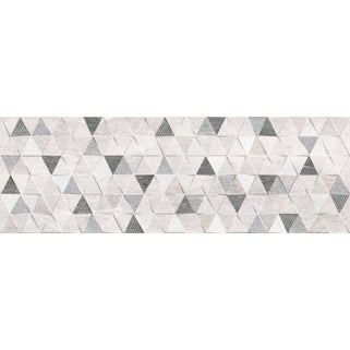 Πλακάκι Lithos γκρι με όψη...