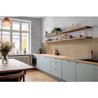 Πλακάκι Xilo Almira μπεζ με...